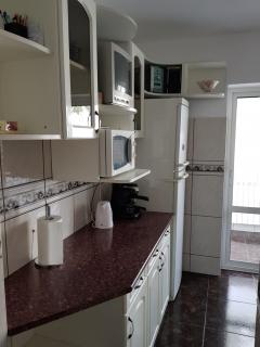 Apartament Melinda - Oradea - 2