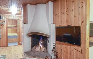 Nice Home In Sysslebäck With Wifi - Sysslebäck - 5