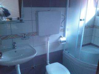 Rooms Sejo - 3
