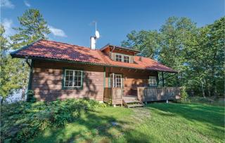 Lovely Home In Kvicksund With Sauna - Kvicksund - 9