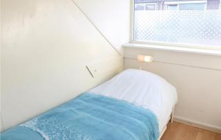 Stunning Home In Egmond Aan Zee - Egmond aan Zee - 3