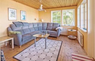 Lovely Home In Kvicksund With Sauna - Kvicksund - 2