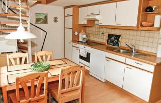 Holiday Home Baggekulla Blidsberg - Tomten - 4