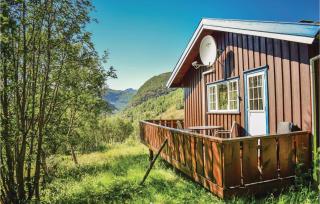 Beitebu - Hemsedal - 7
