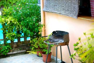 Holiday Home Soleil de Gwada - 3