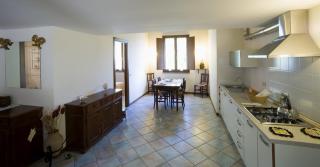 San Giorgio Villam - 3