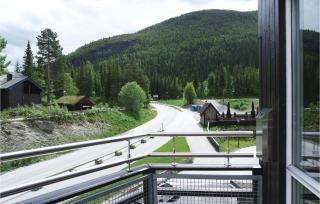 2 Bedroom Awesome Apartment In Hemsedal - 7