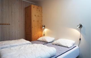 2 Bedroom Awesome Apartment In Hemsedal - Hemsedal - 1