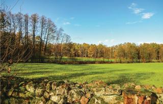 Amazing Home In Hästveda With Wifi - Hästveda - 2