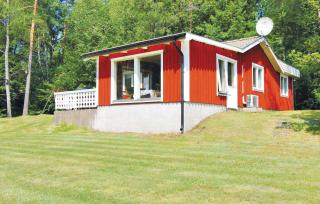 Gorgeous Home In Annerstad - Mäseboda - 0