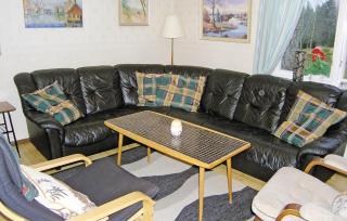 Gorgeous Home In Annerstad - Mäseboda - 9
