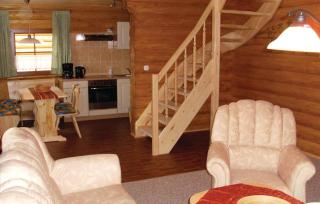 Cozy Home In Harzgerodedankerode - Dankerode - 3