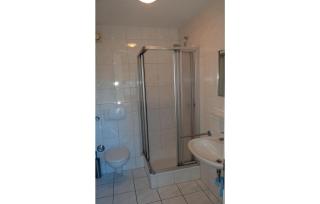 Pet Friendly Apartment - Gollwitz - 3