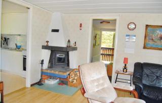 Gorgeous Home In Annerstad - Mäseboda - 1