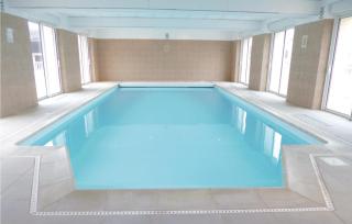 Lovely Home In Vaudoy-En-Brie With Wifi - Vaudoy-en-Brie - 9