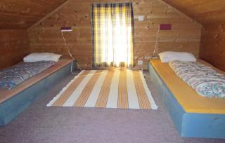 3 Bedroom Gorgeous Home In Bjoa - Haugsgjerd - 3