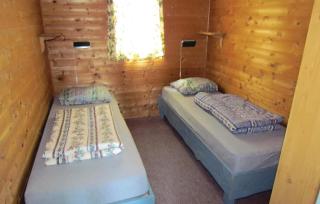 3 Bedroom Gorgeous Home In Bjoa - Haugsgjerd - 4