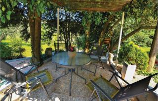 2 Bedroom Awesome Apartment In Portoroz - Portorož - 9