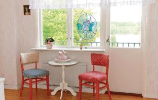 Beautiful Home In Dalum With Kitchen - Tomten - 1