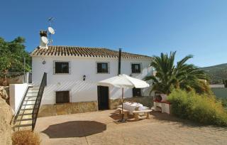 Lovely Home In Sileras-Almedinilla - Almedinilla - 0