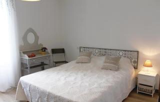 Cozy Home In Pernes Les Fontaines - Pernes-les-Fontaines - 4