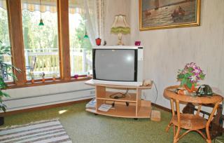 Holiday Home Låglanda Röra Svanesund - Svanesund - 7
