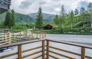 Cozy Apartment In Hemsedal With Sauna - Hemsedal - 8