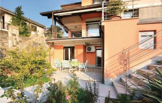 Amazing Apartment In Piran With Wifi - Piran - 4