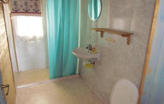 3 Bedroom Gorgeous Home In Bjoa - Haugsgjerd - 2