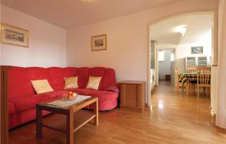 Amazing Apartment In Piran With Wifi - Piran - 3