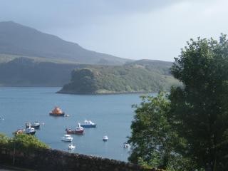 Braeside Guest Rooms - Portree - 7