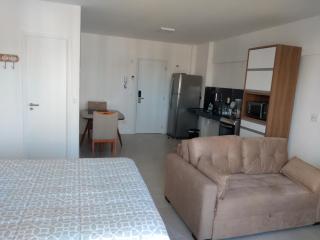 Apartamento de alto luxo. - Maceió - 3