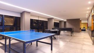 Apartamento de alto luxo. - Maceió - 2