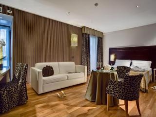 Hotel Eliseo Terme - Montegrotto Terme - 5