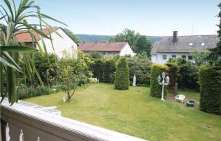 Lovely Apartment In Bad Pyrmont - Bad Pyrmont - 5