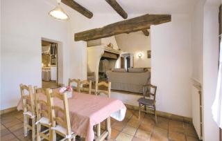 Holiday Home Chemin De L Ecuyer - Draguignan - 7