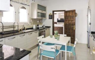 Stunning Home In Miami-Platja With Wifi - Miami Platja - 1