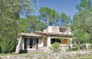 Holiday Home Chemin De L Ecuyer - 0