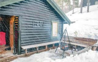 4 Bedroom Stunning Home In Rendalen - Rendalen - 5