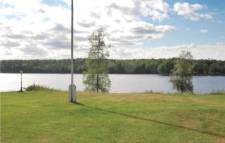 Beautiful Home In Karlskrona With Wifi - Fröbbestorp - 4