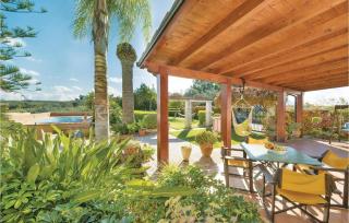 Beautiful Home In Partinico Pa - 9