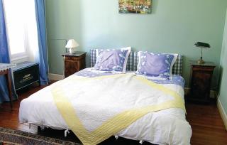 Cozy Home In Chablis With Wifi - Chablis - 2