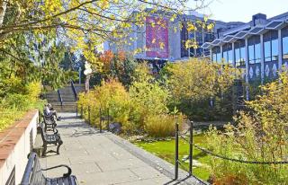 5 Min Walk To Famous Victoria Inner Harbour And Empress Hotel - 9