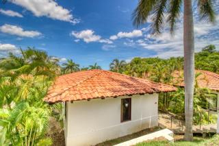 Villa Sol - 5