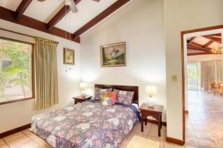 Villa Sol - 4