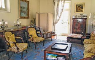 Cozy Home In Chablis With Wifi - Chablis - 9