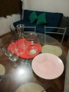 Totora Surf Hostel - Huanchaco - 6