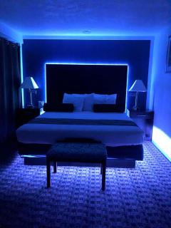Budget Inn & Suites - Oklahoma City - 0