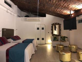 Los Milagros Hotel - Cabo San Lucas - 4