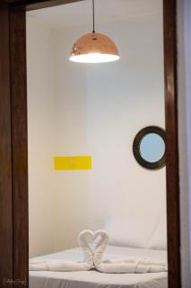 San Pedro Suite - 9